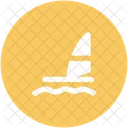 Burj Al Arab Icon