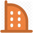 Burj  Icon
