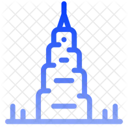 Burj Khalifa Dubái  Icono