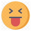 Burlon Icono