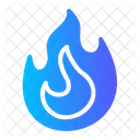 Burn  Symbol
