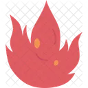 Burn Urination Kidney アイコン