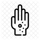 Burn  Icon