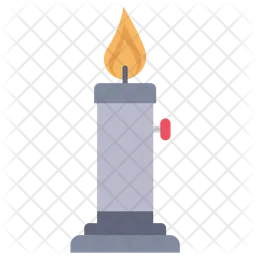 Burner  Icon