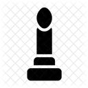 Burner  Icon