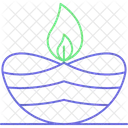 Burner  Icon