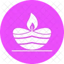 Burner  Icon