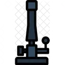 Burner  Icon