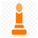 Burner  Icon