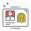 Burning Barrel  Icon
