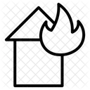 Bankruptcy Icon
