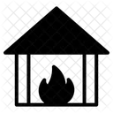 Bankruptcy Icon