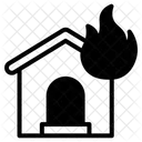 Insurance Icon