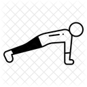  Symbol