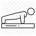  Symbol