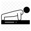  Symbol