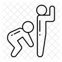  Symbol