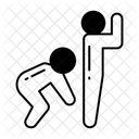  Symbol