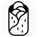  Icône