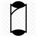  Icône