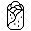  Icône