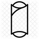  Icône