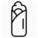  Icône