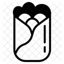  Icône