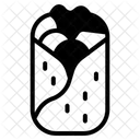  Icône