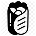  Icône