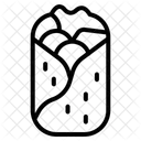  Icône