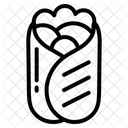  Icône