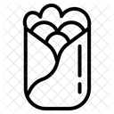  Icône