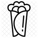  Icône