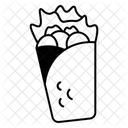  Icône