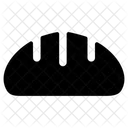 Burrito  Symbol