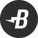 Burst Burst  Icon