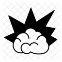 Ideas Icon