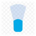 Bürste  Symbol