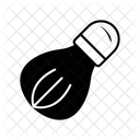 Bürste  Symbol