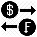Burundi  Icon