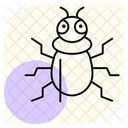 Burying  Icon