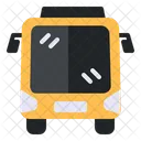 Bus Icon