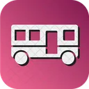 Transport Vehicle Transportation Symbol