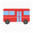 Transport Vehicle Transportation Symbol