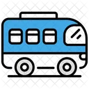 Bus Icon