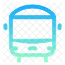 Bus Icon