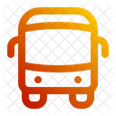 Bus  Symbol