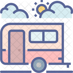 Bus Icon