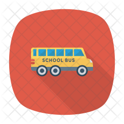 Bus Icon